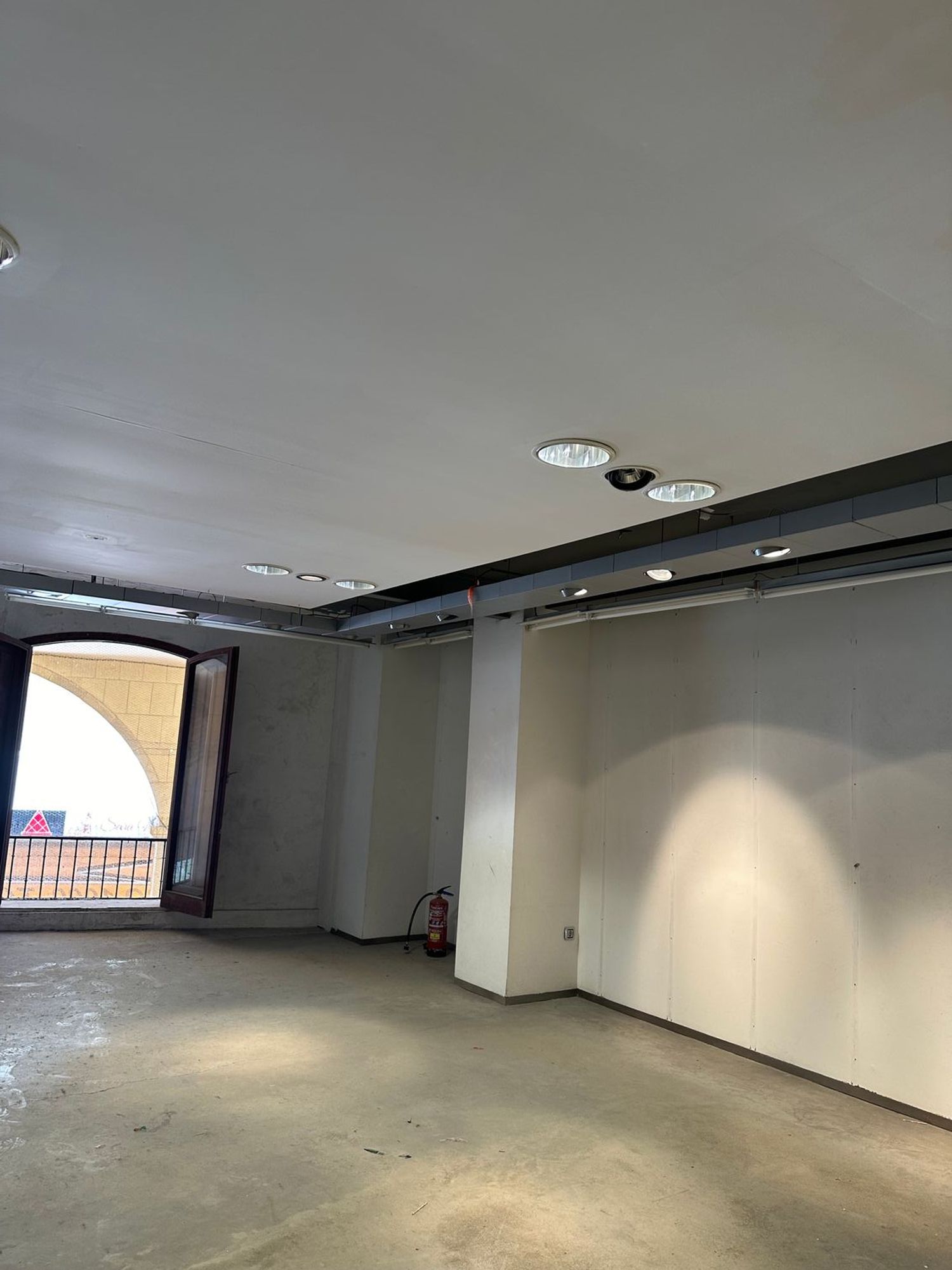 Local en Calle de Tomàs Ortuño, 8, Centro Urbano, Centro Urbano - Foto 5