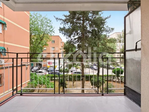Piso en Calle Empecinado - Foto 3