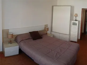 Piso en  Calle Claudio San Martín 2 - Foto 5