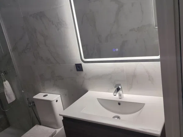 Piso en carretera de Churra, 162 - Foto 6