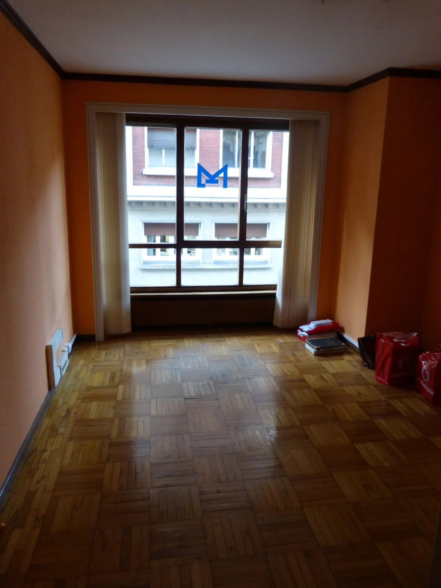 Piso en calle Principado, 9 - Foto 11