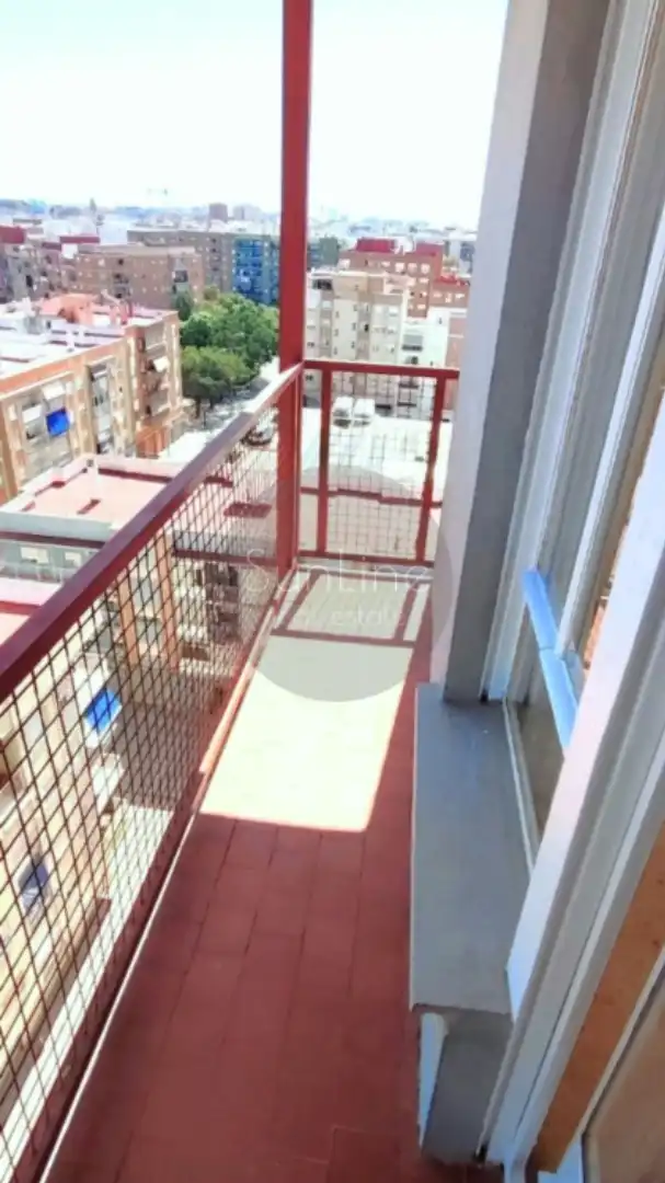 Piso en  Avenida Hermanos Machado - Foto 20