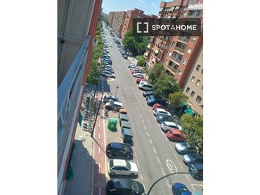 Piso en  Valencia Capital - Foto 11