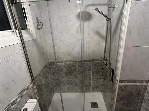 Piso en calle Barcelona, 42 - Foto 13