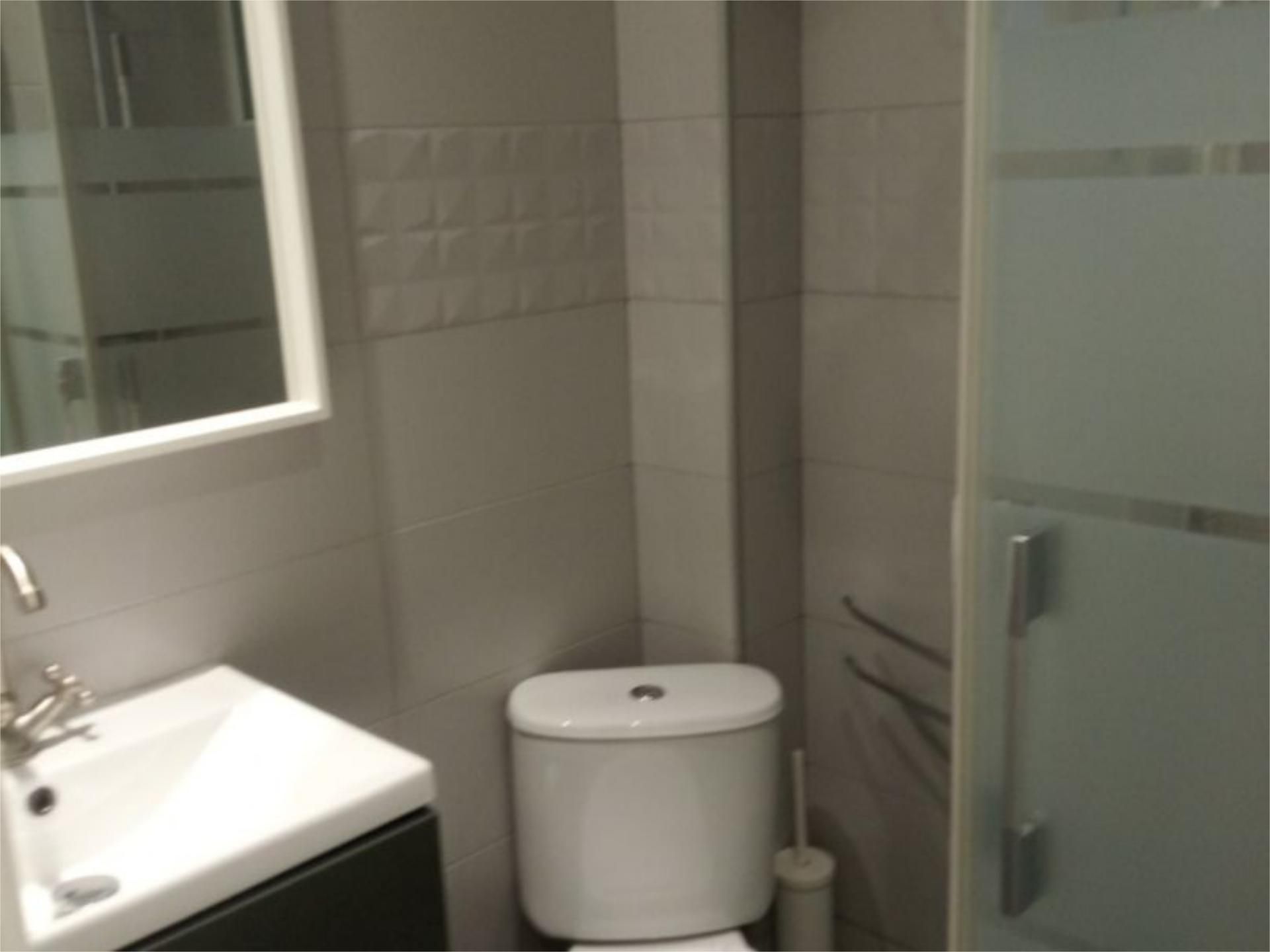 Piso en  Calle de Embajadores 150 - Foto 20