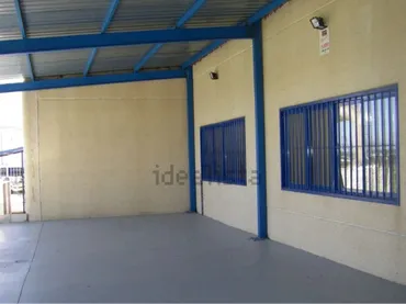 Nave Industrial en Villaviciosa de Odón - Foto 15