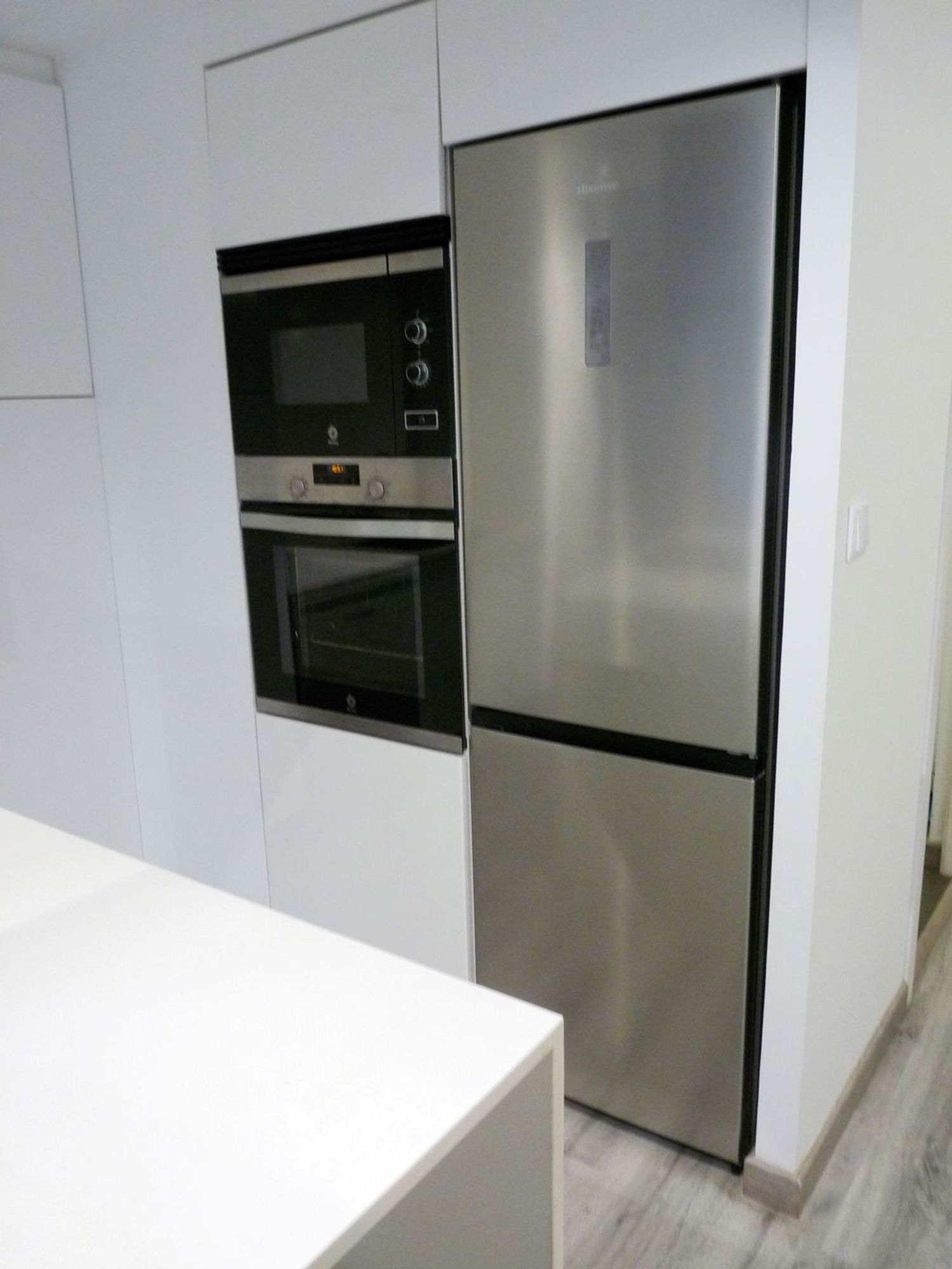 Loft en Calle de la Creu Roja, 1, Vara de Quart - Foto 14
