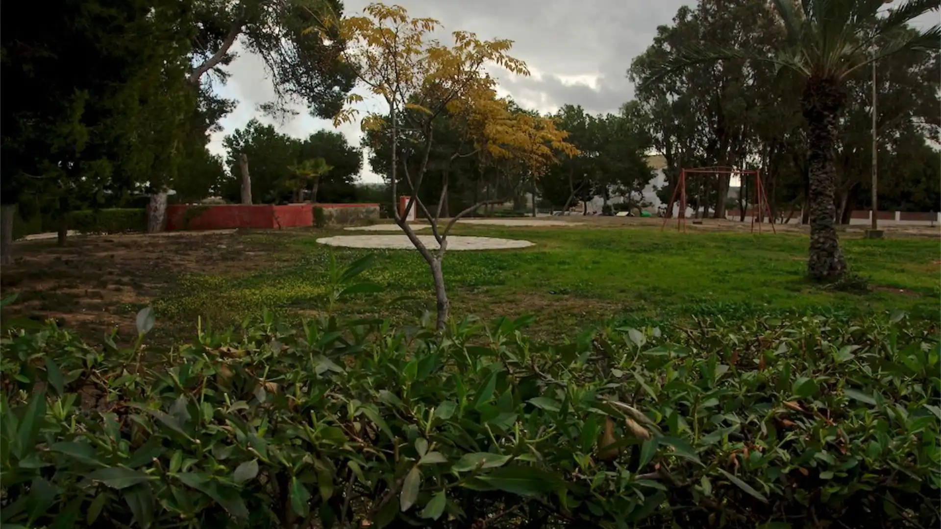 Chalet en  Calle Benimeli 1 - Foto 36