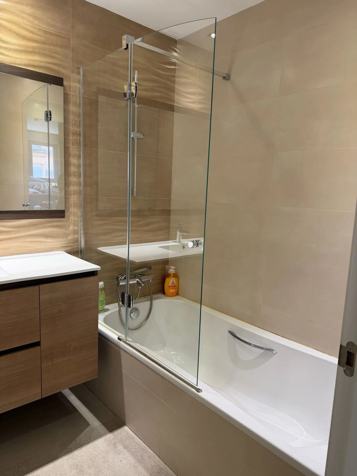 Piso en calle de Máiquez, 46 - Foto 22