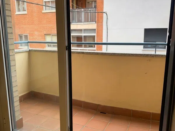 Piso en Calle Fuentelarreina, 8, Ensanche, Ensanche - Foto 2