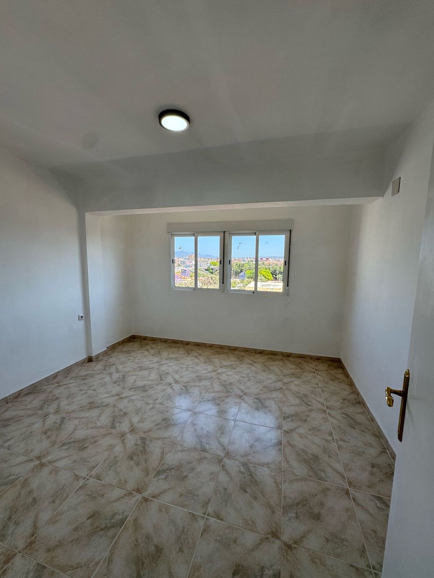 Piso en Calle de Tomàs Rul·làn, 74, Son Gotleu - Foto 8