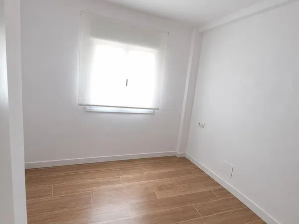 Piso en Avenida San Sebastián, 4, Los Castillejos - La Trinidad - Foto 7