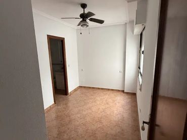 Piso en  Calle Radio Murcia 18 - Foto 14