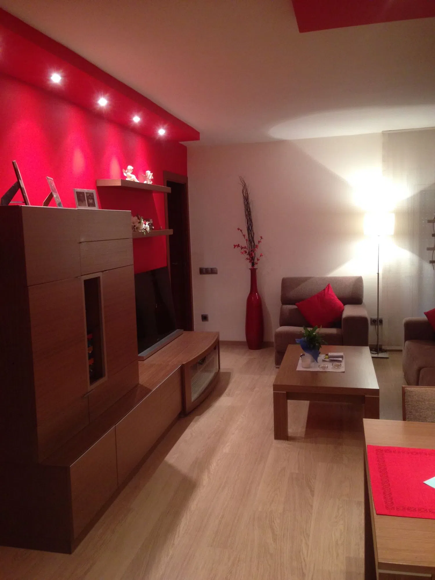 Piso en calle d'Arenys de Mar, 18 - Foto 18