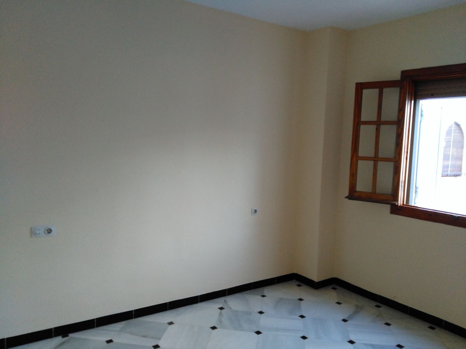 Piso en Calle Pagés del Corro, 15, Calle Betis - Pagés del Corro - Foto 11