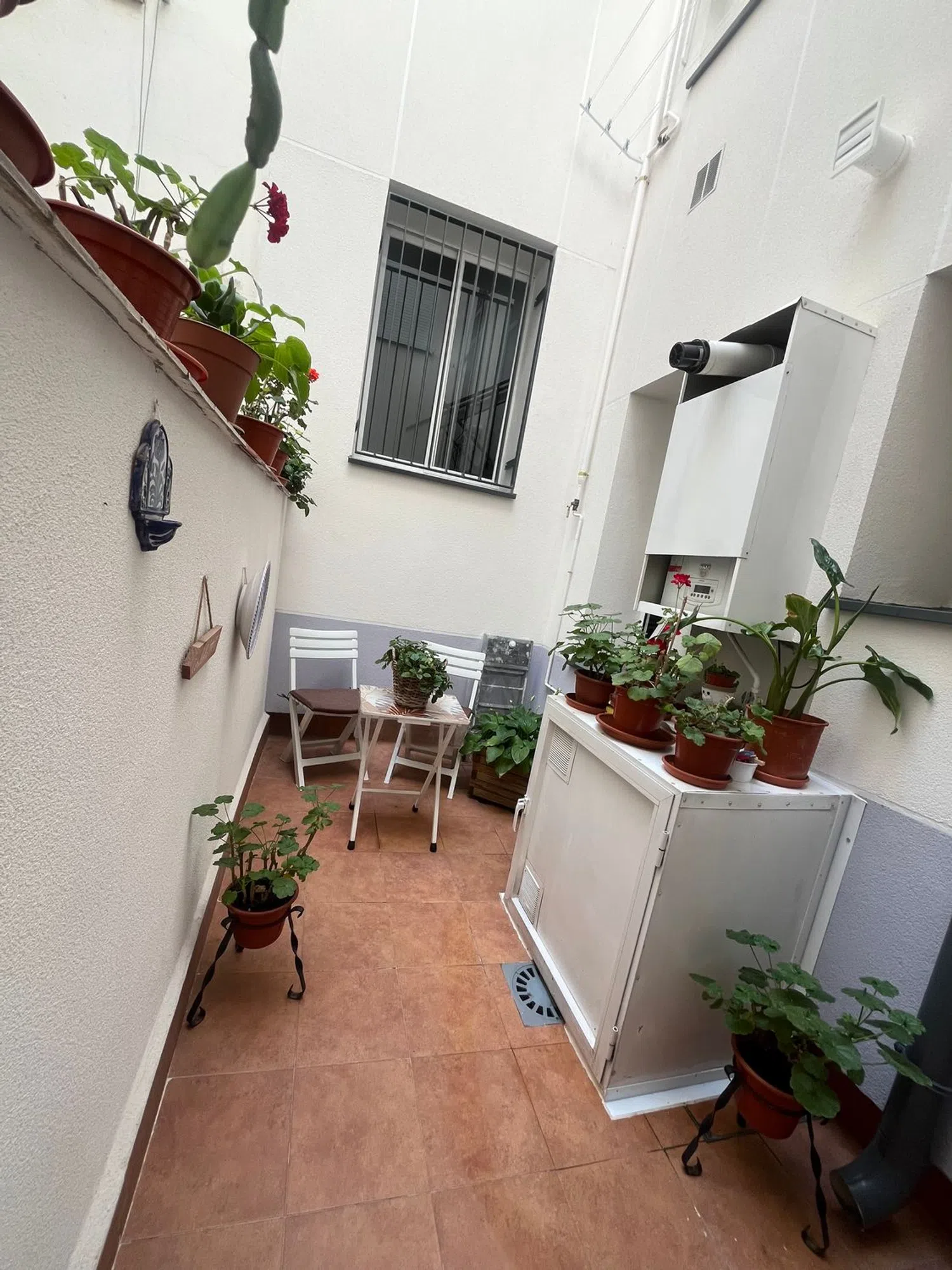 Piso en Barrio Fuente del Berro - Foto 33