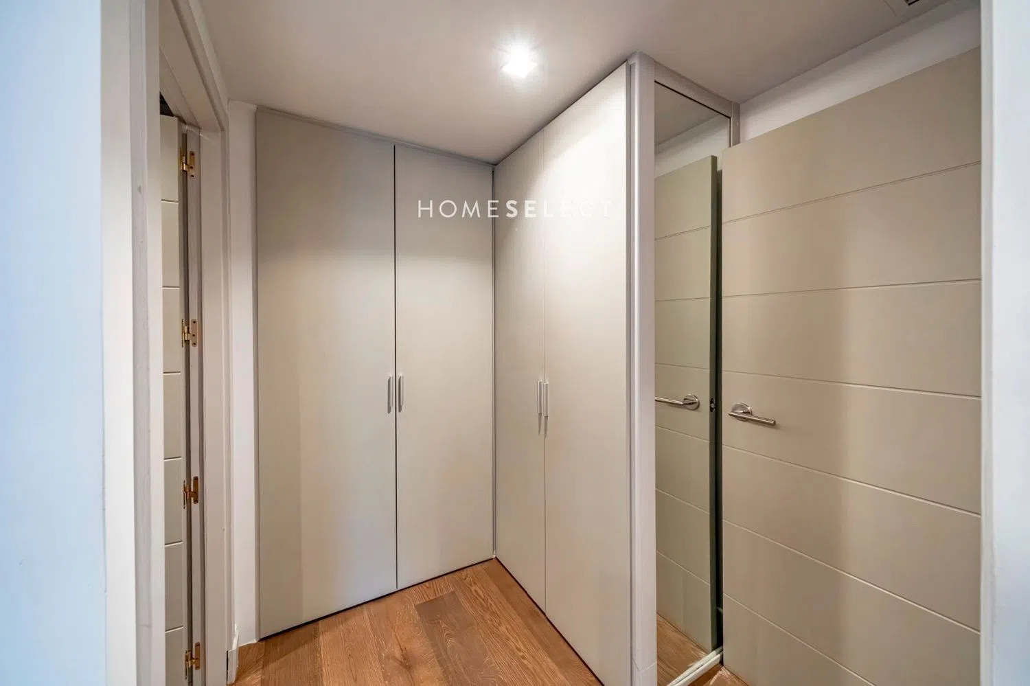 Piso en calle de Caleruega - Foto 25