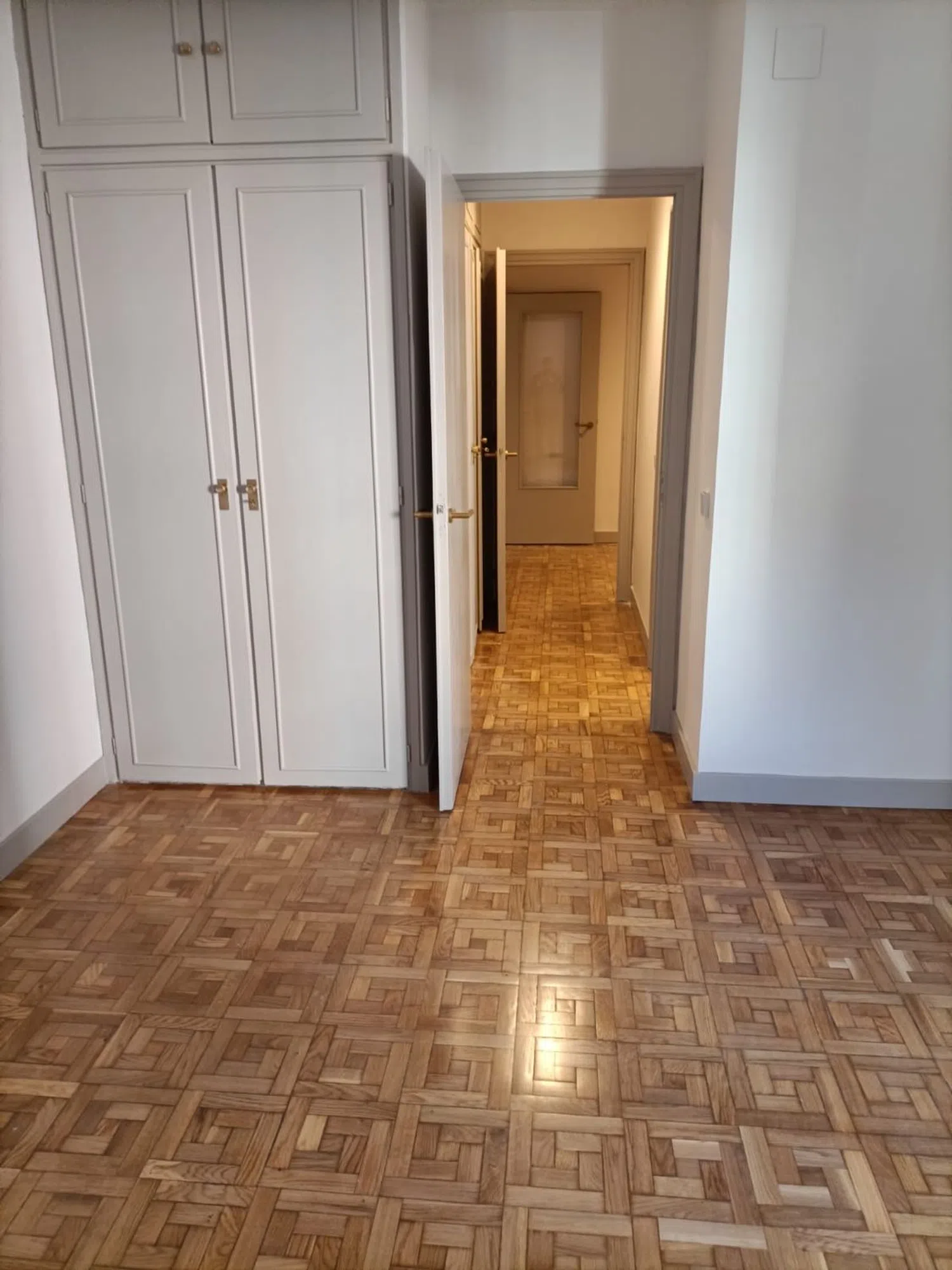 Piso en calle de Núñez de Balboa, 71 , duplicado - Foto 11