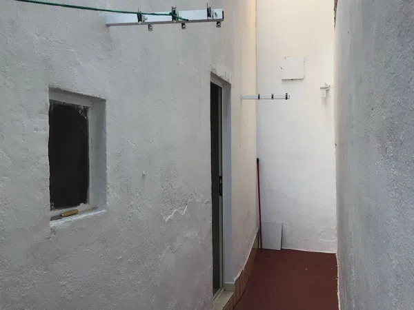 Piso en Calle Silvestre Izarra, 1, Los Llanos - Av. de los Estudiantes, Los Llanos - Av. de los Estudiantes - Foto 5