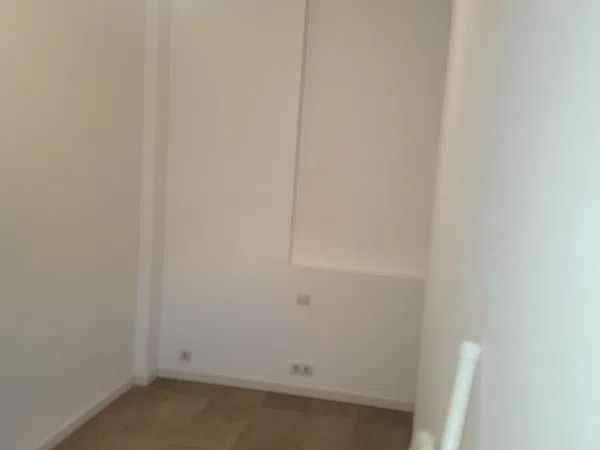 Piso en calle de Cuba, 25 - Foto 9