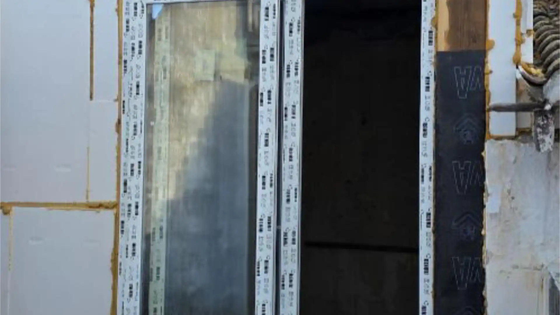 Piso en  Avenida de Riola 49 - Foto 49