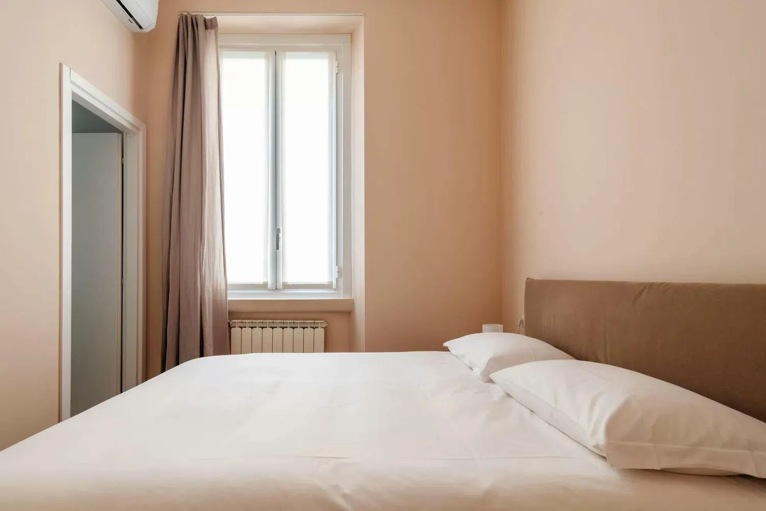 Piso en calle de Dénia, 3 - Foto 20