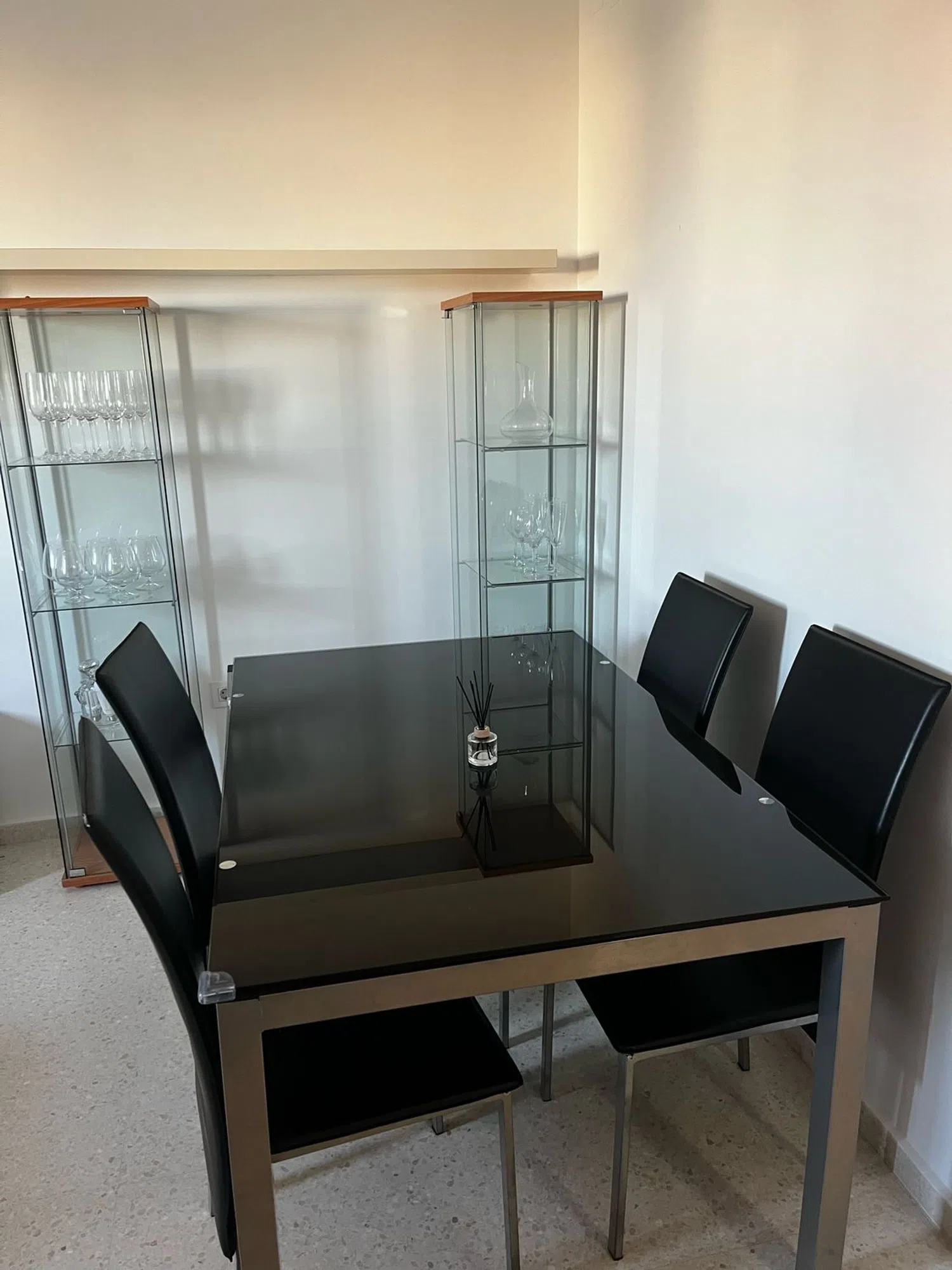 Piso en calle Campo de los Mártires, 1 - Foto 5