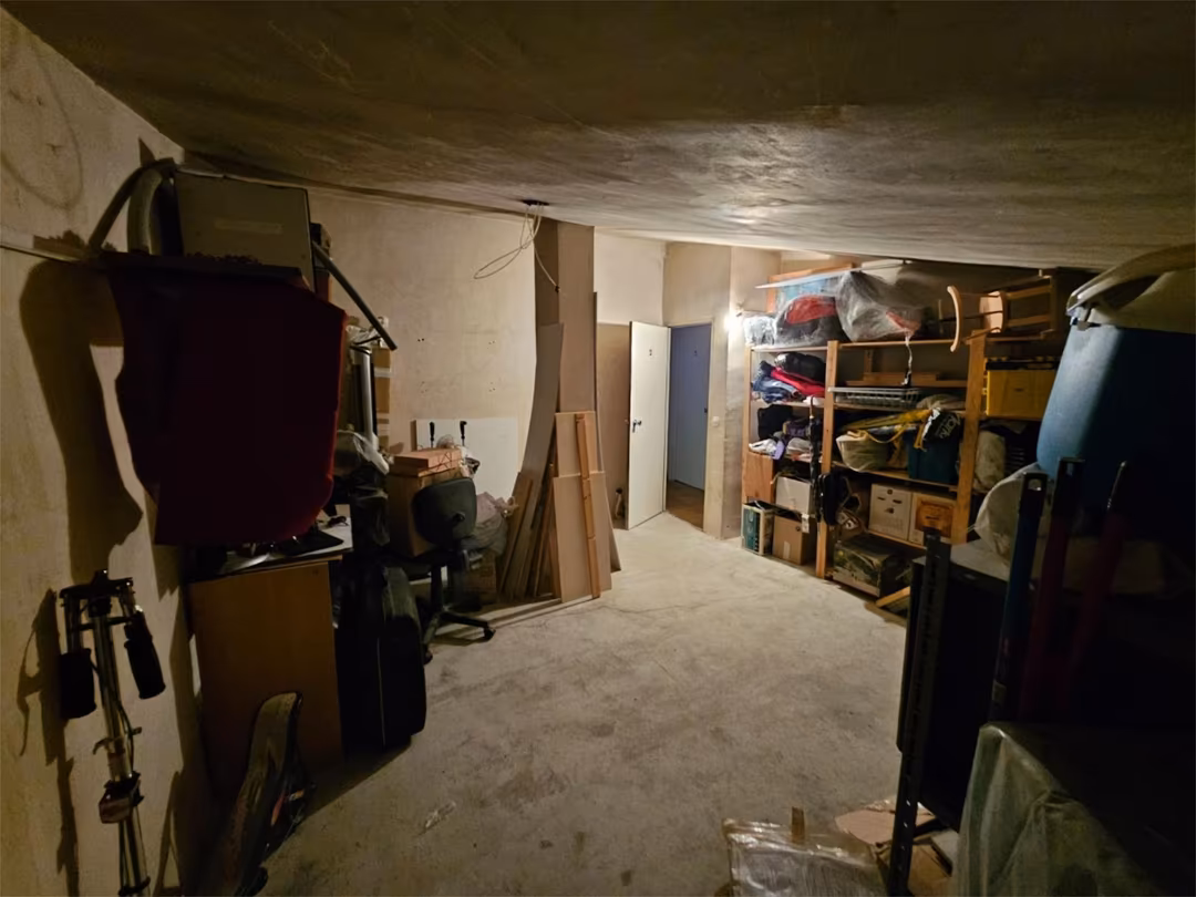 Piso en  Calle de San Faustino 2 - Foto 20