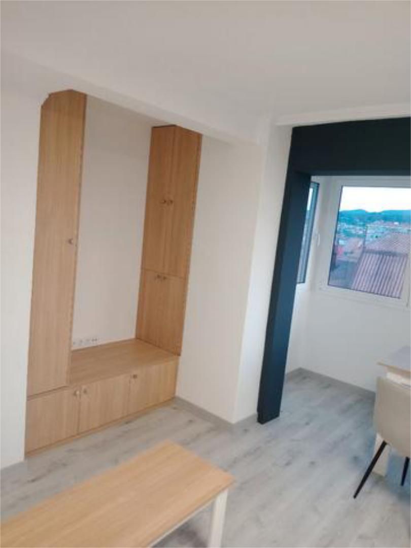 Piso en Coia - Foto 8