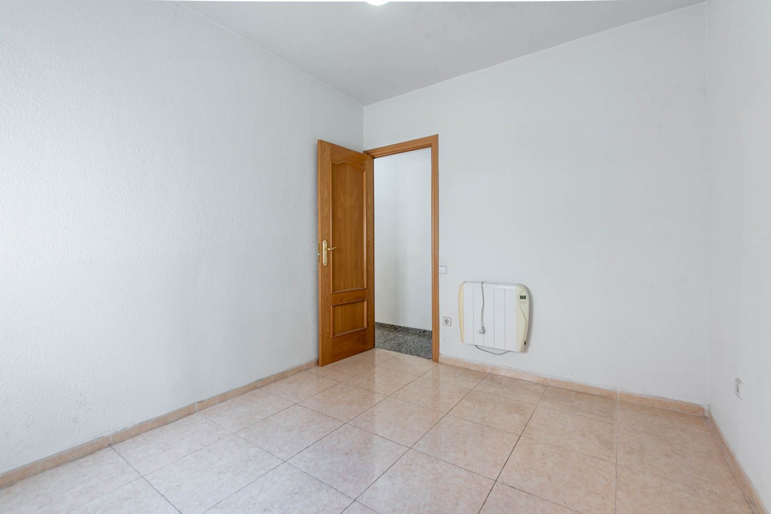 Piso en Plaza de las Cuestas, Getafe Centro, Getafe Centro - Foto 17