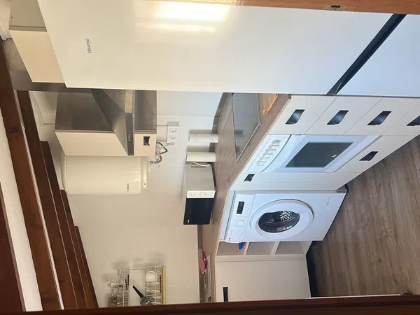 Ático en Avenida Castelao, 19, Centro, Centro - Foto 13
