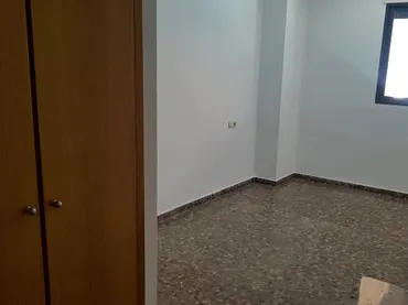 Piso en  Avinguda Escultor Miquel Navarro Navarro - Foto 15