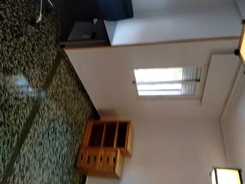 Piso en calle de l'Escultor Salzillo, 11 - Foto 20