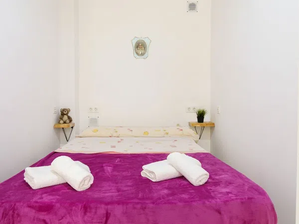 Piso en calle Fernando Chirino, 6 - Foto 6