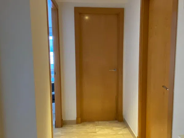 Piso en calle del Doctor Casas, 14 - Foto 19