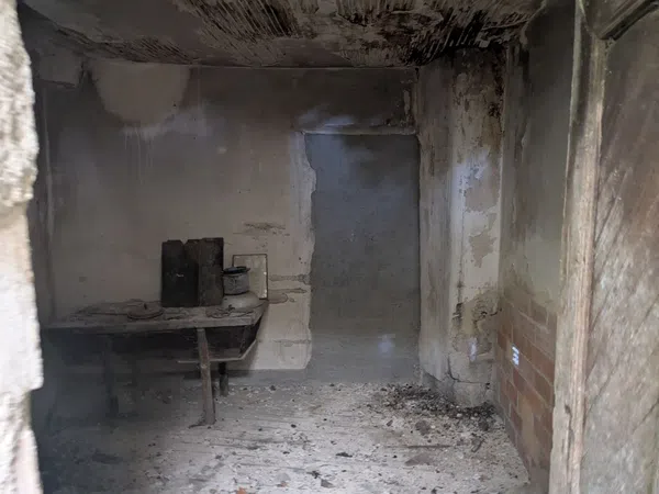 Casa de pueblo en Outeiro de Laxe, 51 - Foto 7