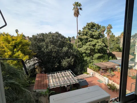 Piso en calle del Túria, 53