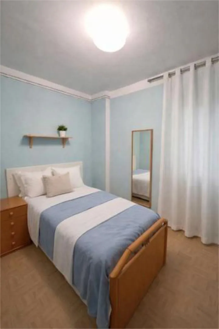 Piso en Sant Martí - Foto 7