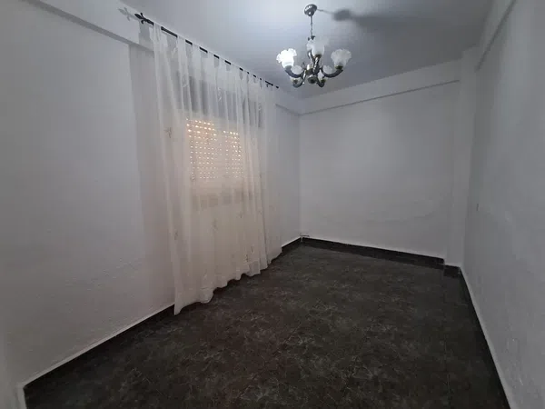 Casa o chalet independiente en Huércal de Almería - Foto 19