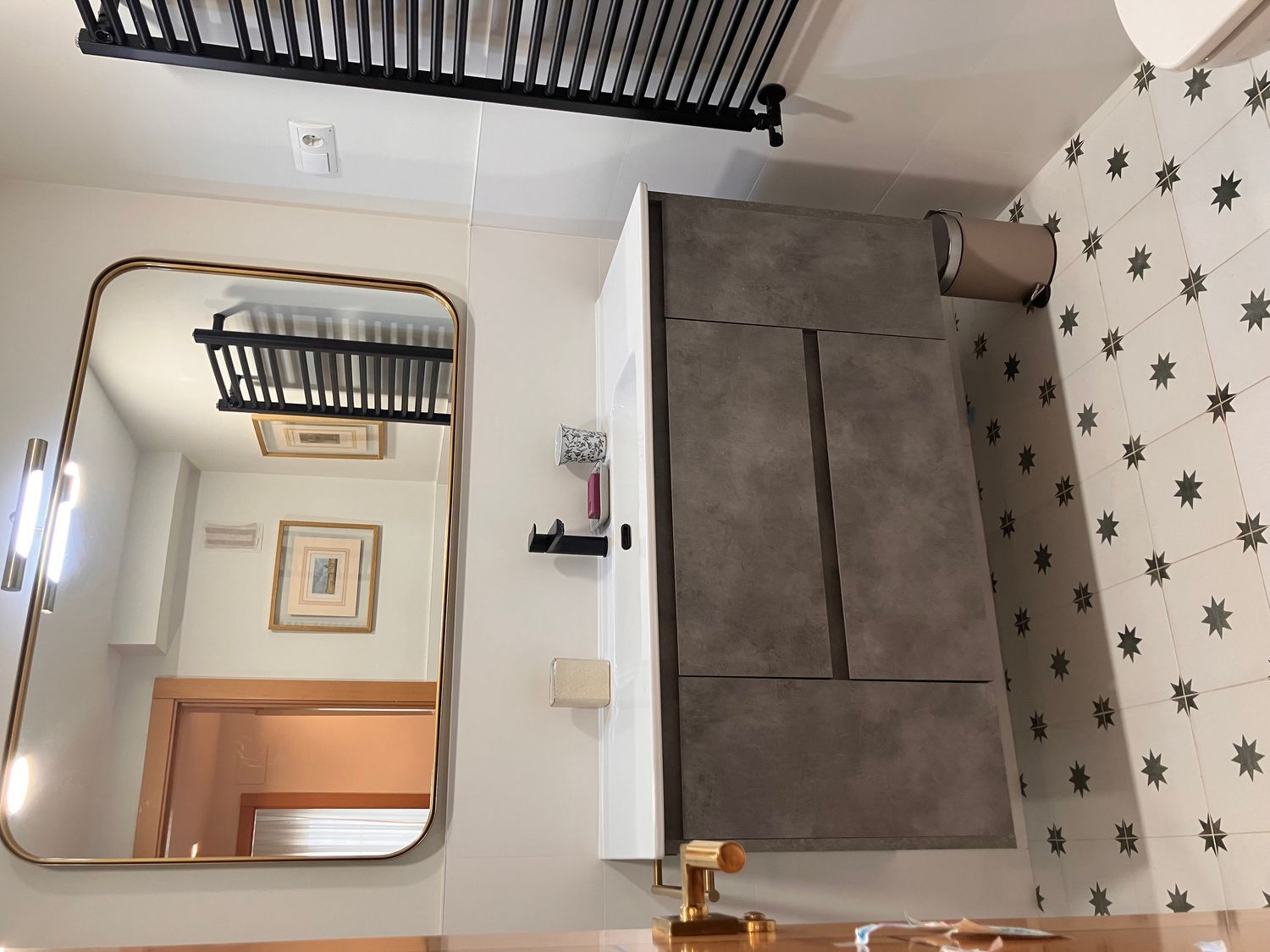 Piso en calle de La Rioja, 13 - Foto 17