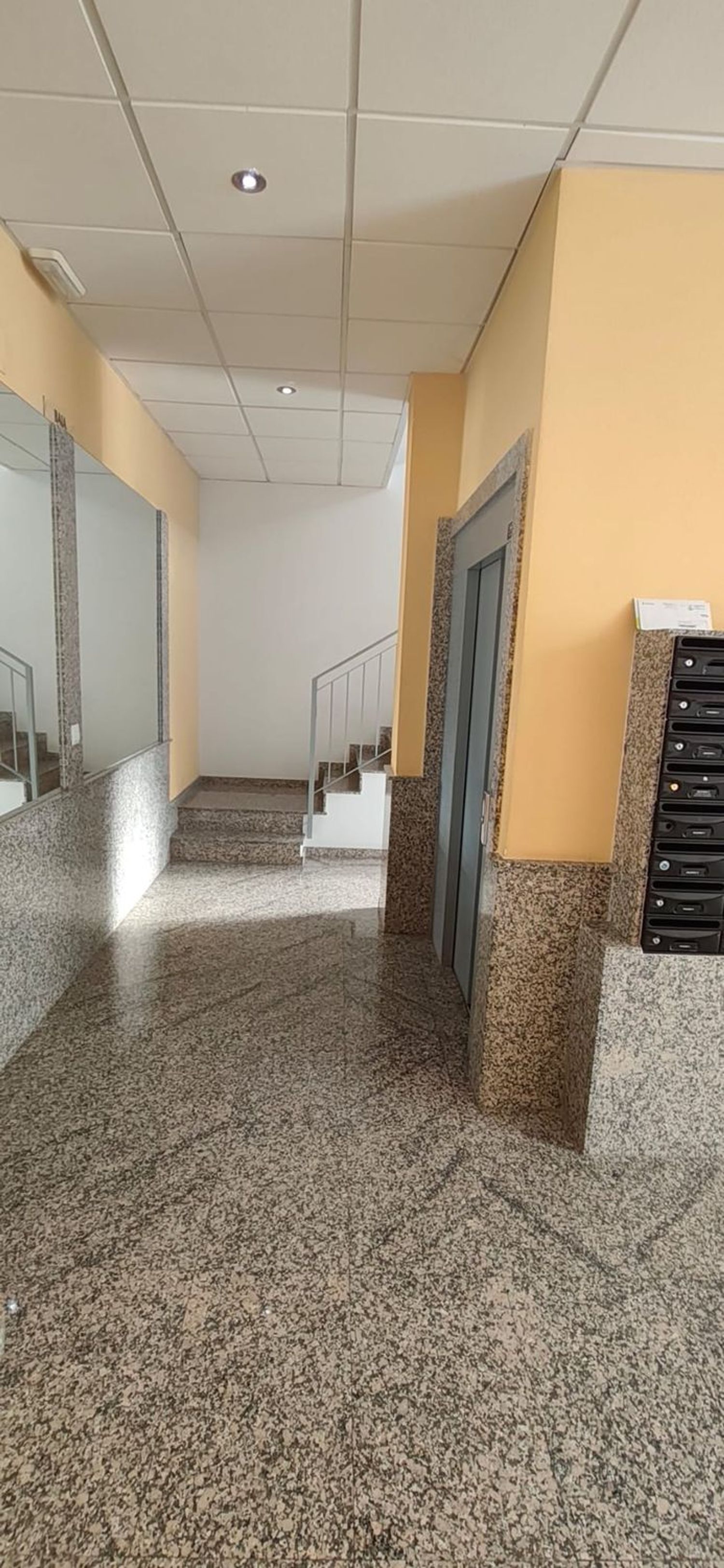 Piso en Calle Toledo, 32, San Pedro del Pinatar, San Pedro del Pinatar - Foto 30
