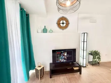 Piso en  N/A - Foto 6