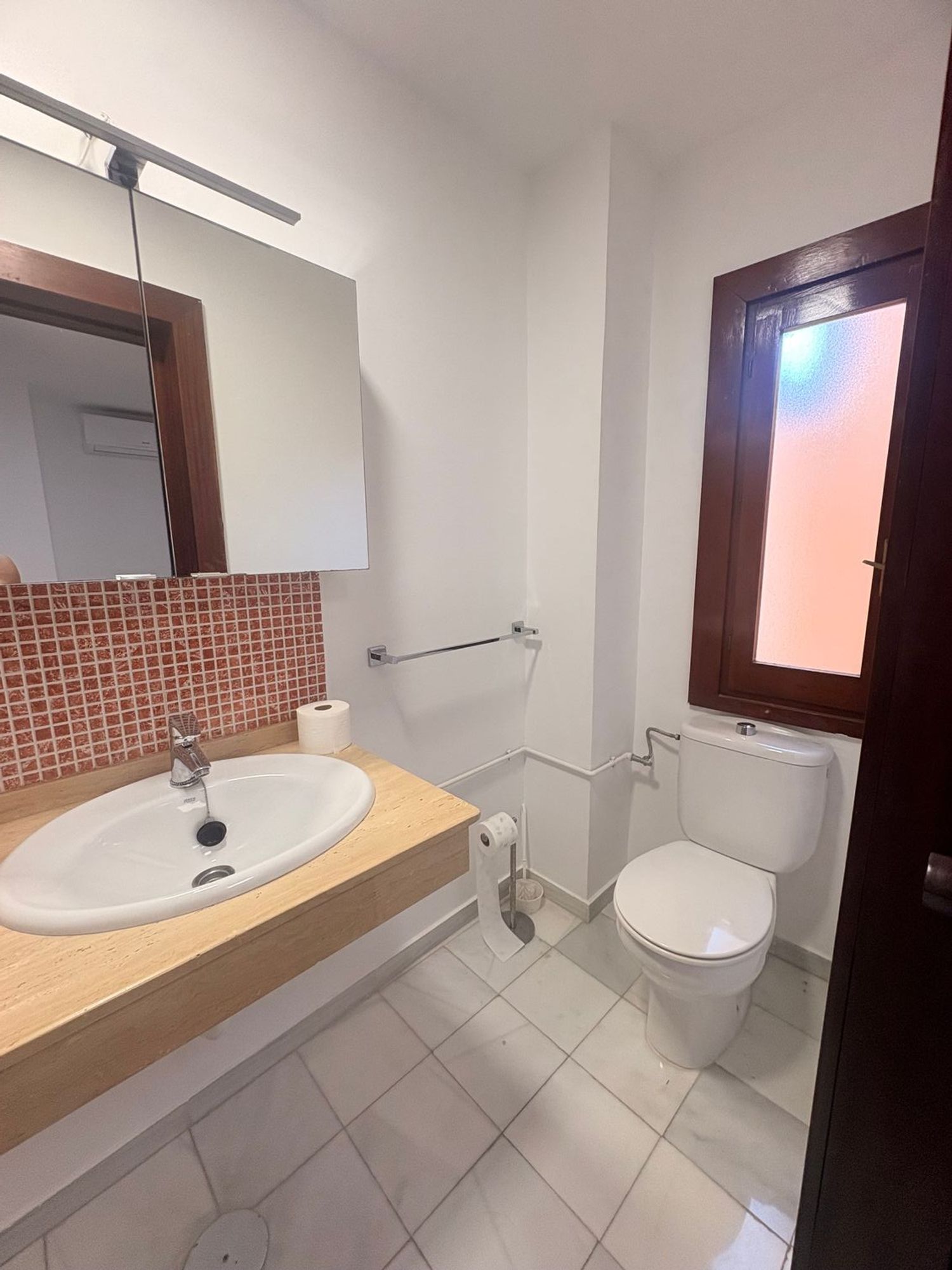 Piso en Paseo de Almería, 43, Centro, Centro - Foto 5