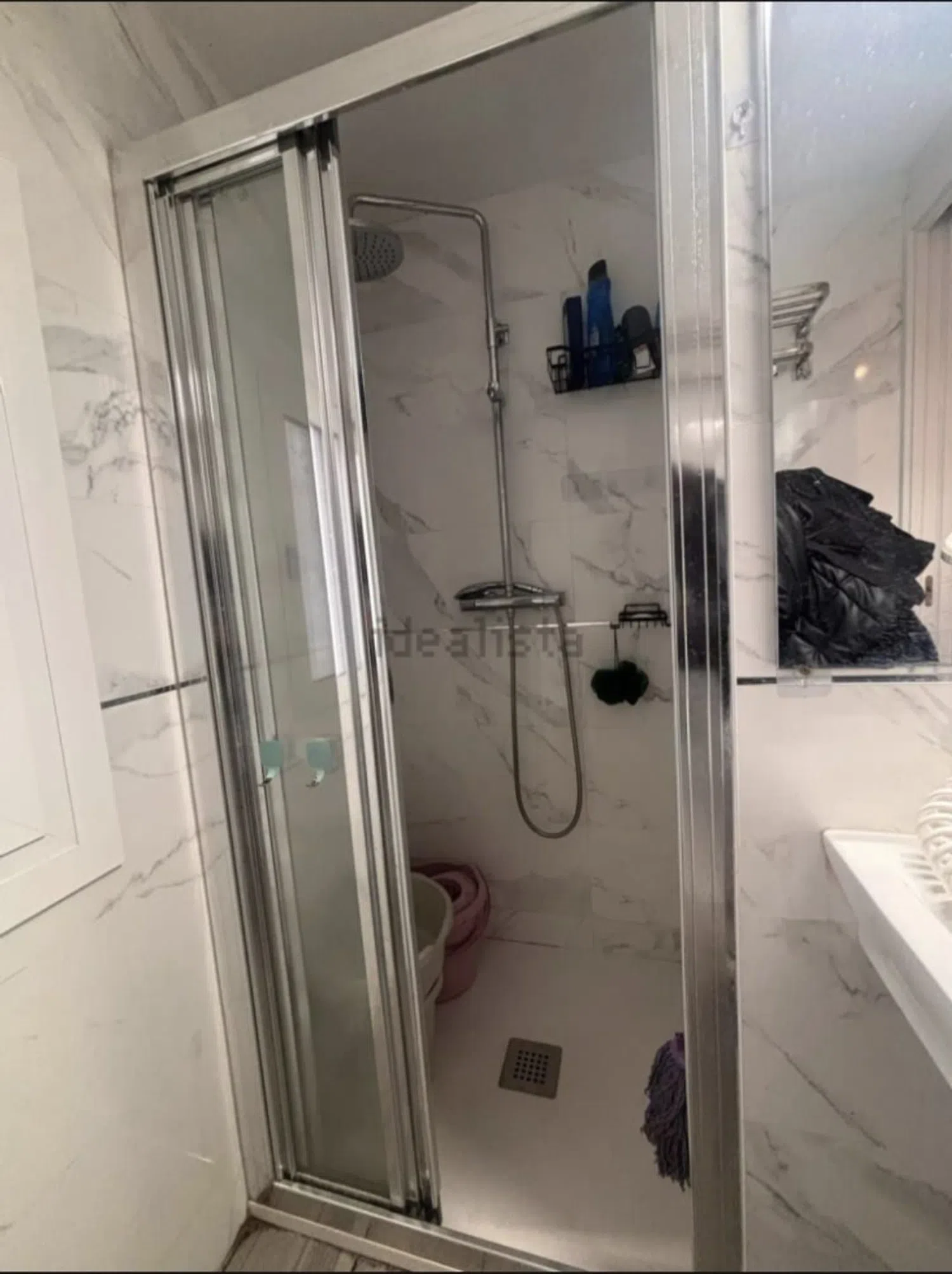 Dúplex en calle d'Alfarràs, 33 - Foto 12