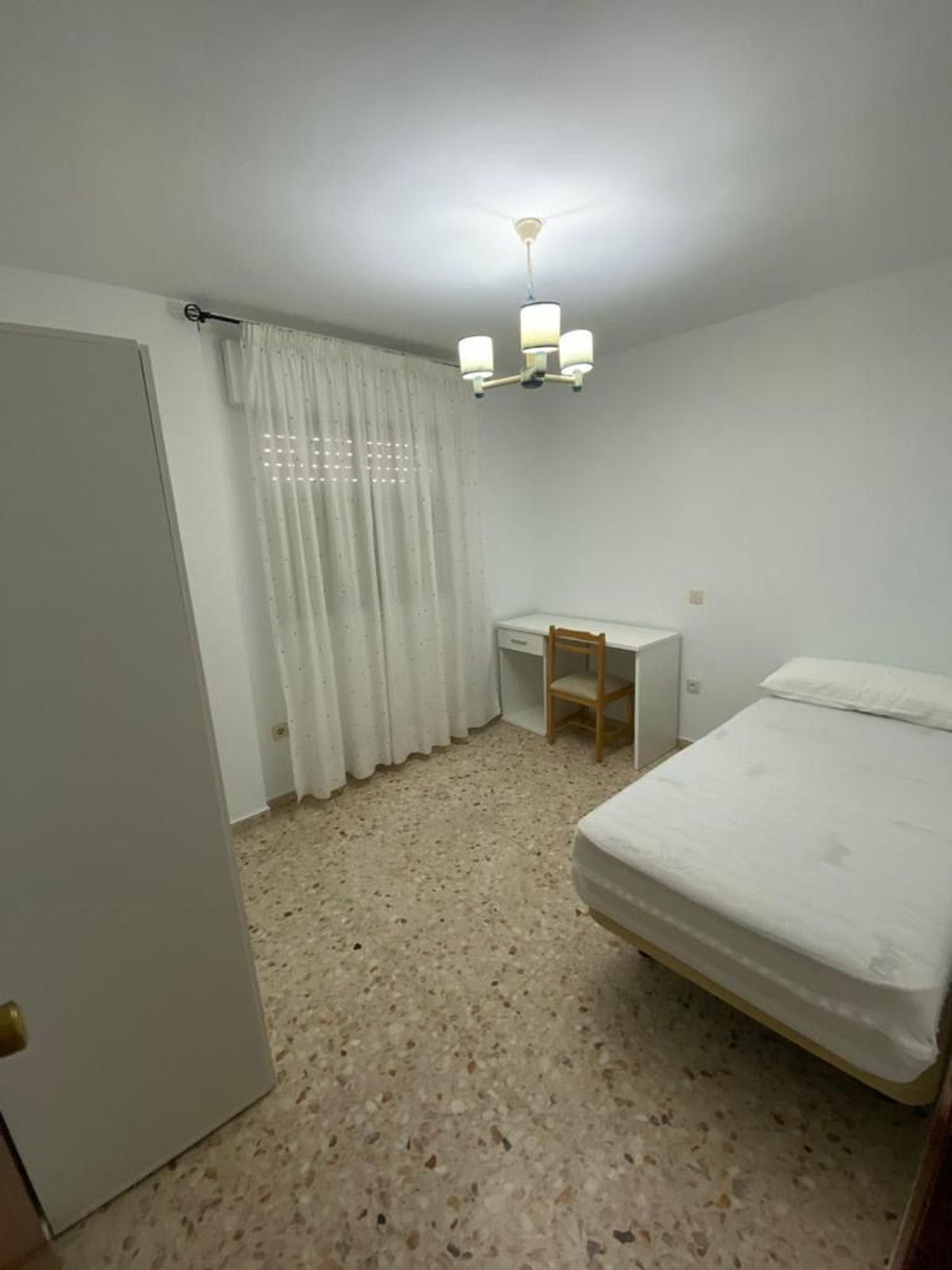 Piso en Calle Manuel Saldaña, 10, Maria Auxiliadora - Barriada LLera, Maria Auxiliadora - Barriada LLera - Foto 11