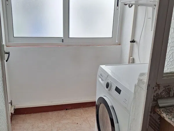 Piso en Calle Carmen Conde, 39, Ciudad Jardín - Foto 14