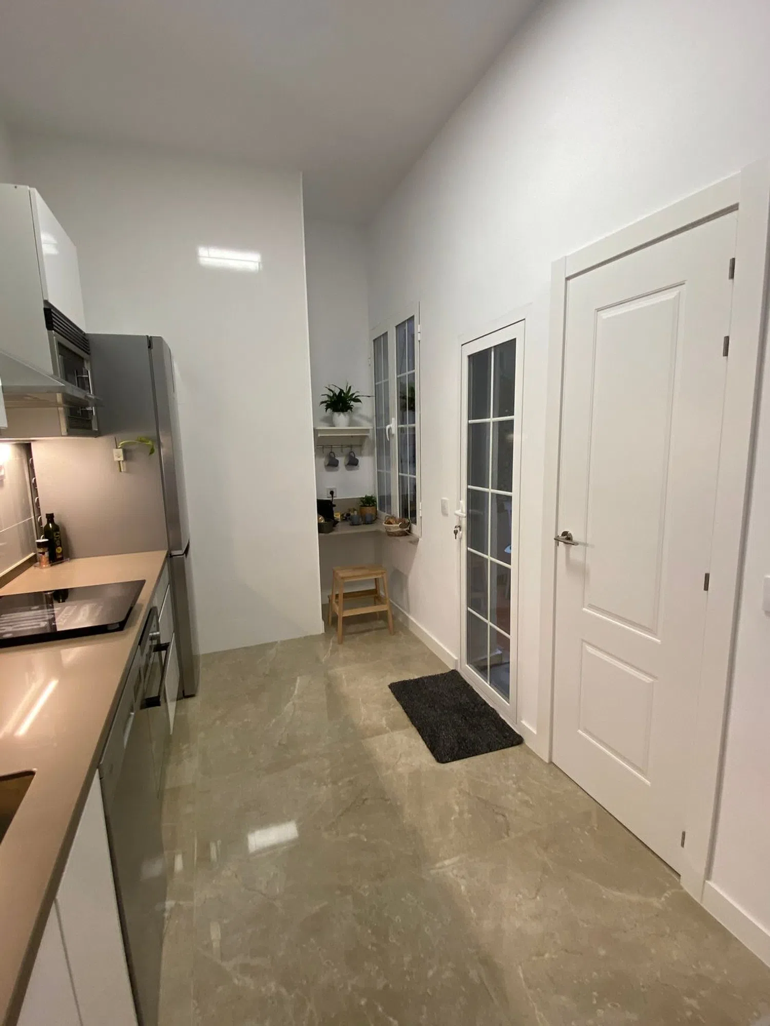 Piso en calle del Doctor Piga, 19 - Foto 16