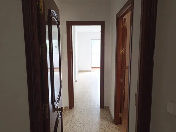 Piso en calle Eva Cervantes, 7 - Foto 7