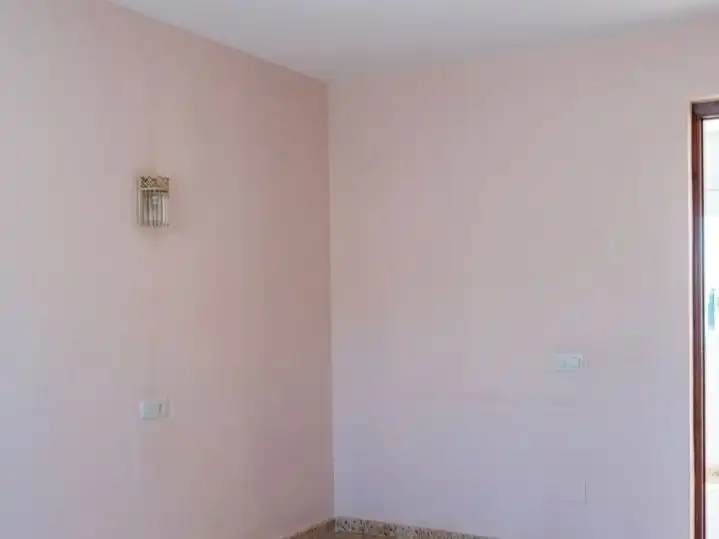 Piso en  Carrer d'Alfons el Magnànim 12 - Foto 5