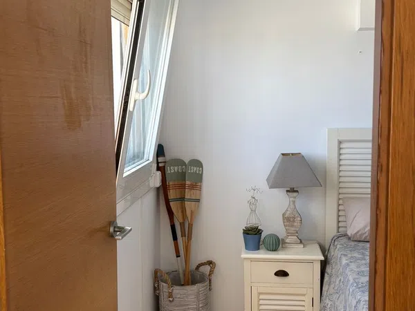 Piso en Avenida Reina Fabiola, 31, Platja Llarga - Foto 31